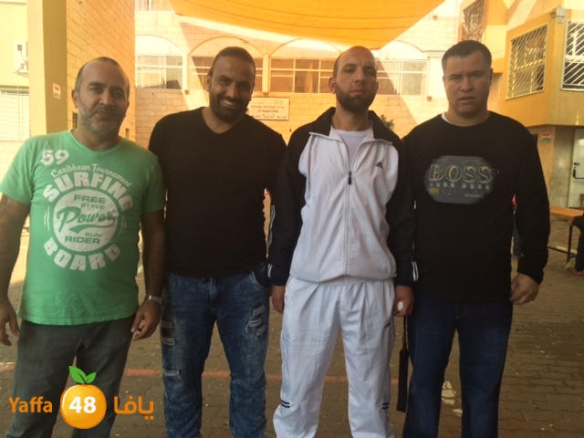 bazar rashidaya (53).jpg